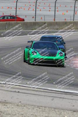 media/May-18-2025-Speed Ventures (Sun) [[b6e29aef7d]]/Yellow/Session 2 (Turn 5)/